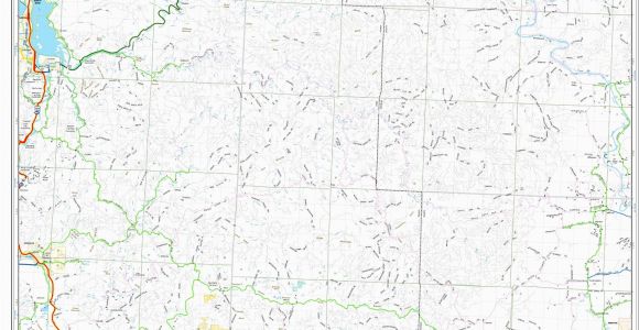 California Fire Map Google Fire Maps California Map Nw United States Refrence United States