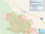 California Fire Map Google Wildfire Fire Map Info On the App Store