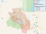 California Fire Map Google Wildfire Fire Map Info On the App Store