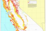 California Fire News Map southern California Wildfire Map Free Printable Map Current Fresh