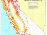 California Fire News Map southern California Wildfire Map Free Printable Map Current Fresh