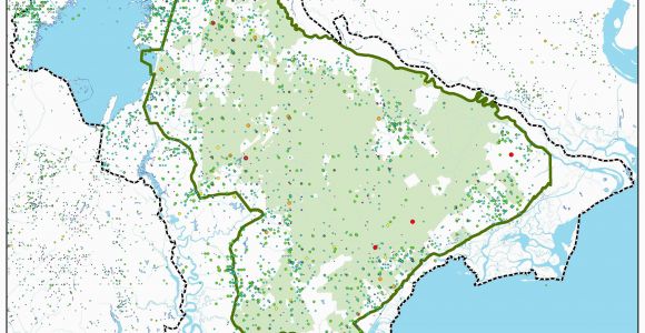 California Fires Location Map California Fire Locations Map Massivegroove Com