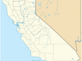 California Fires Location Map Redding California Wikipedia