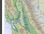 California Flood Maps Flood area Map Luxury California Flood Map Etiforum Maps Directions