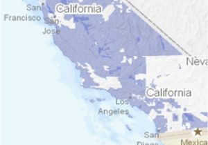 California Flood Maps Flood area Map Luxury California Flood Map Etiforum Maps Directions