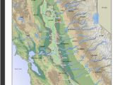 California Flood Zone Map Flood area Map Luxury California Flood Map Etiforum Maps Directions