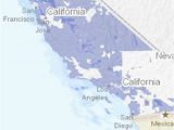 California Flood Zone Map Flood area Map Luxury California Flood Map Etiforum Maps Directions