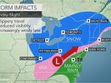 California Flood Zone Map Us East Coast Snowstorm Map Valid Christmas Eve Day Winter Storm to