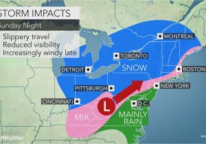 California Flood Zone Map Us East Coast Snowstorm Map Valid Christmas Eve Day Winter Storm to