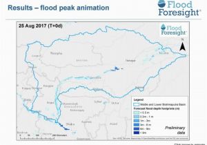 California Flooding Map Flood area Map Luxury California Flood Map Etiforum Maps Directions