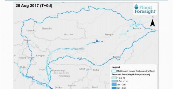 California Flooding Map Flood area Map Luxury California Flood Map Etiforum Maps Directions