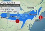 California Flu Map Another Wintry Windy Storm to Pummel the Midwestern Us at Midweek