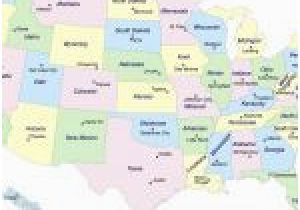 California for Beginners Map United States area Codes Map New Map Od Us with Cities Wmasteros