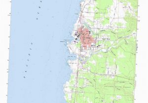 California forest Service Maps United States Map forest Regions Save New Us forest Service Road Map