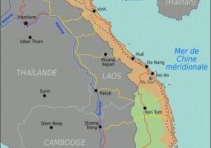 California Fracking Map Map Of California and Surrounding States Campgrounds In California