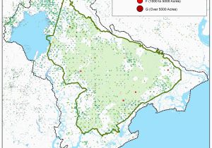 California Fracking Map Map Of California and Surrounding States Us forest Service Map