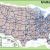 California Freeway Maps Road Maps Of United States New California Map Detailed Map southern