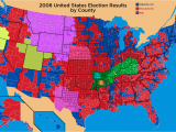 California Gang Map California Gang Territory Maps Of California southern California