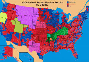 California Gang Map California Gang Territory Maps Of California southern California