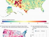 California Gangs Map Usgs Earthquake Map California Berkeley California Zip Code Map