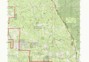 California Geological Survey Maps Amazon Com Blake Mountain Ca topo Map 1 24000 Scale 7 5 X 7 5