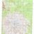 California Geological Survey Maps Od Gallery for Graphers Mt Shasta Map California Full Resolution Map