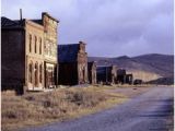 California Ghost towns Map 519 Best Ghost towns Of the Old West Images Ruins Abandoned