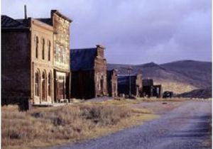 California Ghost towns Map 519 Best Ghost towns Of the Old West Images Ruins Abandoned