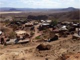 California Ghost towns Map Calico San Bernardino County California Wikipedia