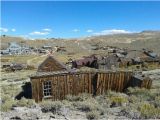 California Ghost towns Map the Bodie Ghost town Picture Of Gull Lake June Lake Tripadvisor