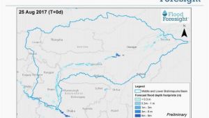 California Gis Maps California Flooding Map Secretmuseum