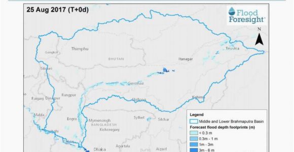 California Gis Maps California Flooding Map Secretmuseum