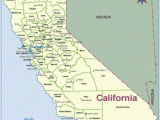 California Gold Mines Map Simple California Map College Stuff Pinterest Gold Rush