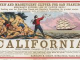 California Gold Rush Maps Gold Rush Wikipedia