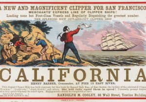 California Gold Rush Maps Gold Rush Wikipedia