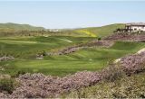 California Golf Course Map This Golf Course is Always In Great Shape Beautiful Layout