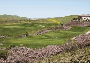 California Golf Course Map This Golf Course is Always In Great Shape Beautiful Layout