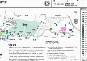 California High Speed Rail Map Route California High Speed Rail Map Best Of Thalys Maps Directions