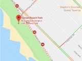 California Highway Closures Map Here S What You Need to Know About today S 4 20 Road Closures