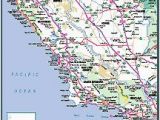 California Highway Map Pdf 62 Best Maps Images Maps Cartography Antique Maps