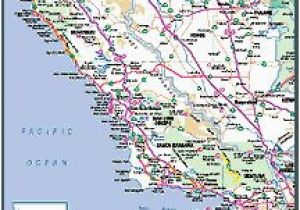 California Highway Map Pdf 62 Best Maps Images Maps Cartography Antique Maps