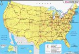 California Highway Map with Cities California Highway Map Best Of Usa Highway Map Beautiful Map Od Us