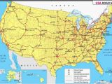 California Highway Map with Cities California Highway Map Best Of Usa Highway Map Beautiful Map Od Us