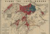California Historical Landmarks Map California Historical Landmarks Map Massivegroove Com