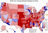 California House Of Representatives District Map California House Of Representatives District Map Free Printable Map