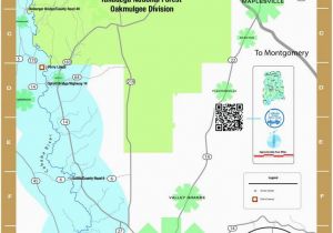 California Hunting Map Map Of National forests In California Massivegroove Com