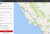 California Hwy 1 Map Highway 1 Map Best Of Elegant Alaska Highway Map Maps Directions
