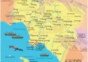 California Indian Tribe Map 23 Best Rock Art Gabrielino tongva Images On Pinterest Native
