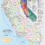 California Indian Tribe Map A Definitive Map On the Location and Language Groups Of the First