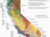 California Indian Tribes Map 133 Best Indigenous American Maps Images Maps Native American